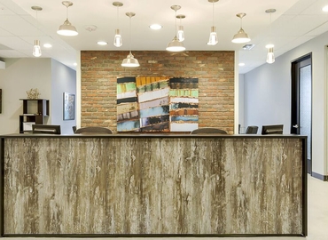 Virtual office in Richmond, VA, 1320 Central Park Boulevard (22401) - 3 | MatchOffice.com