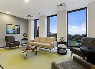 2691 m² Coworking space  in Richmond, VA, 1320 Central Park Boulevard (22401) - 0 | MatchOffice.com