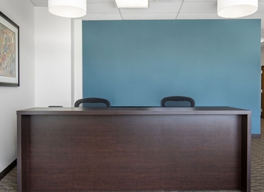 2691 m² Coworking  in Richmond, VA, 1320 Central Park Boulevard (22401) - 9 | MatchOffice