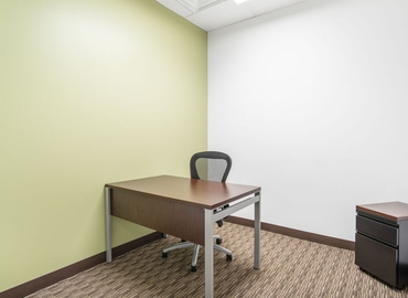 2691 m² Shared office  in Richmond, VA, 1320 Central Park Boulevard (22401) - 10 | MatchOffice