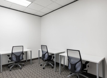 Virtual business address in Houston Central, TX, One Riverway (77056) - 3 | MatchOffice