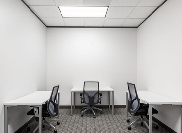 Virtual office in Houston Central, TX, One Riverway (77056) - 6 | MatchOffice