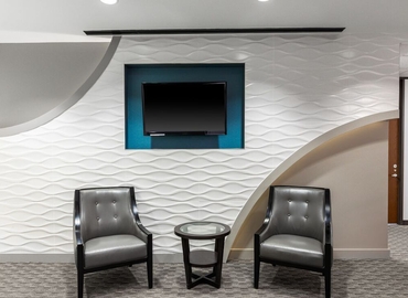 Virtual office space in Houston Central, TX, One Riverway (77056) - 7 | MatchOffice