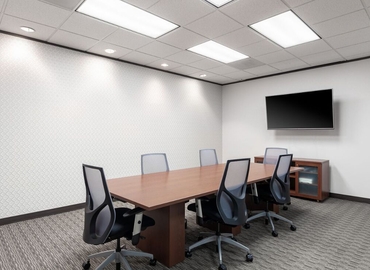 Virtual office in Houston Central, TX, One Riverway (77056) - 8 | MatchOffice.com