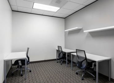 Virtual address in Houston Central, TX, One Riverway (77056) - 9 | MatchOffice.com