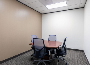 Virtual office in Houston Central, TX, One Riverway (77056) - 10 | MatchOffice.com