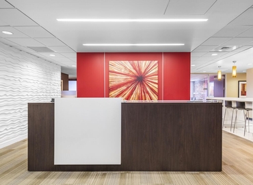 2691 m² Business space in Nashua, NH, One Tara Boulevard (03062) - 14 | MatchOffice