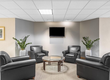 Virtual business address in Nashua, NH, One Tara Boulevard (03062) - 11 | MatchOffice