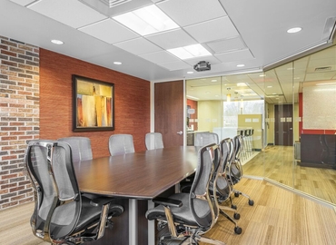 2691 m² Co-working  in Nashua, NH, One Tara Boulevard (03062) - 16 | MatchOffice.com
