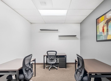 2691 m² Serviced office in Dallas, TX, 1341 W. Mockingbird Lane (75247) - 7 | MatchOffice