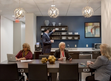 Virtual office space in Dallas, TX, 1341 W. Mockingbird Lane (75247) - 5 | MatchOffice