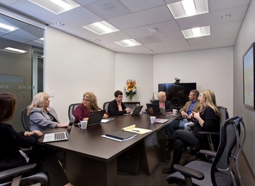 2691 m² Shared office  in Dallas, TX, 1341 W. Mockingbird Lane (75247) - 9 | MatchOffice