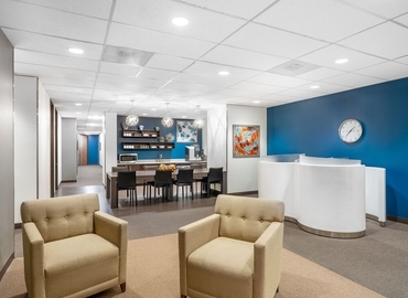 2691 m² Co-working  in Dallas, TX, 1341 W. Mockingbird Lane (75247) - 10 | MatchOffice.com