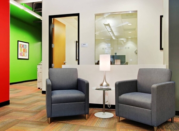 Virtual office space in Atlanta, GA, 1350 Scenic Highway (30078) - 2 | MatchOffice