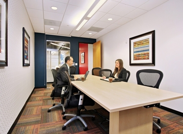 2691 m² Business space in Atlanta, GA, 1350 Scenic Highway (30078) - 0 | MatchOffice.com