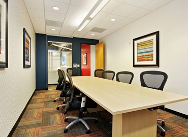 Virtual office space in Atlanta, GA, 1350 Scenic Highway (30078) - 5 | MatchOffice