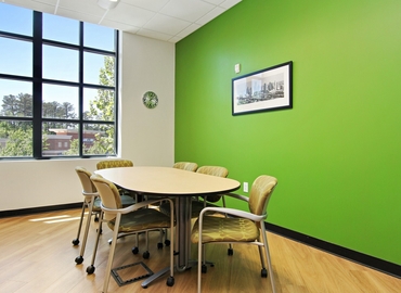 Virtual business address in Atlanta, GA, 1350 Scenic Highway (30078) - 6 | MatchOffice