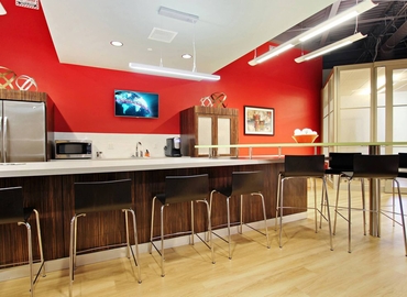 2691 m² Shared office  in Atlanta, GA, 1350 Scenic Highway (30078) - 4 | MatchOffice.com