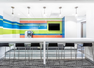 100 m² Business center in Brea, CA, 135 S. State College Blvd (92821) - 5 | MatchOffice