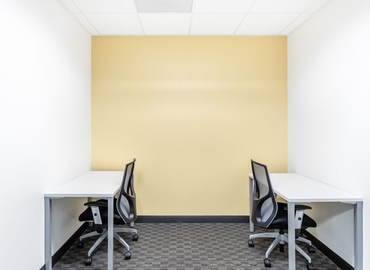 10 m² Business center in Brea, CA, 135 S. State College Blvd (92821) - 8 | MatchOffice