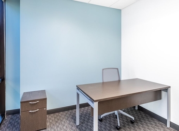 10 m² Co-working  in Brea, CA, 135 S. State College Blvd (92821) - 1 | MatchOffice