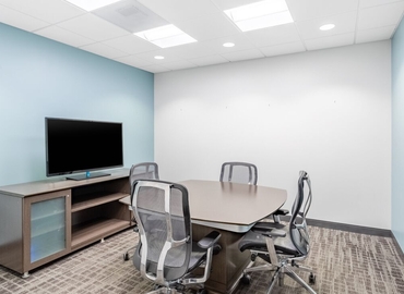 Virtual address in Brea, CA, 135 S. State College Blvd (92821) - 5 | MatchOffice.com