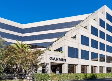 10 m² Co-working  in Brea, CA, 135 S. State College Blvd (92821) - 5 | MatchOffice.com