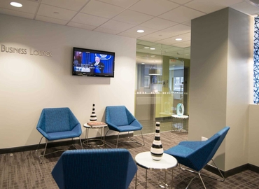 Virtual business address in New York Gramercy, NY, 136 Madison Avenue (10016) - 4 | MatchOffice