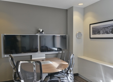 Virtual office space in New York Gramercy, NY, 136 Madison Avenue (10016) - 8 | MatchOffice.com