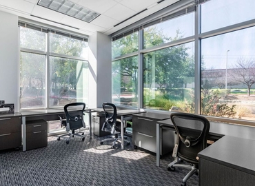 2691 m² Business center in Austin, TX, 13785 Research Blvd. (78750) - 5 | MatchOffice