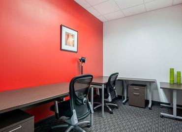2691 m² Serviced office in Austin, TX, 13785 Research Blvd. (78750) - 7 | MatchOffice