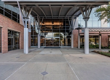 Virtual office space in Austin, TX, 13785 Research Blvd. (78750) - 2 | MatchOffice.com