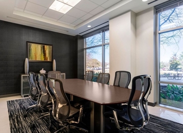 2691 m² Serviced office in Austin, TX, 13785 Research Blvd. (78750) - 9 | MatchOffice