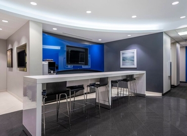 2691 m² Shared office  in Austin, TX, 13785 Research Blvd. (78750) - 1 | MatchOffice.com
