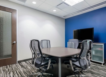 Virtual business address in Austin, TX, 13785 Research Blvd. (78750) - 8 | MatchOffice