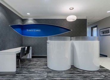 2691 m² Shared office  in Austin, TX, 13785 Research Blvd. (78750) - 4 | MatchOffice