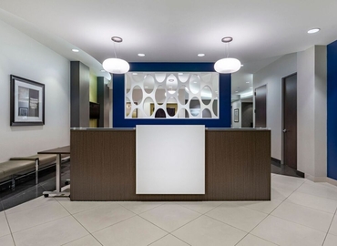 Virtual address in Austin, TX, 13785 Research Blvd. (78750) - 10 | MatchOffice