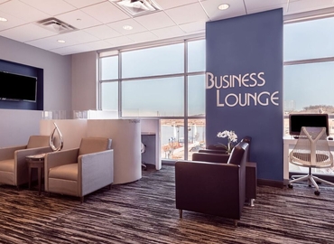 2691 m² Business space in National Harbor, MD, 137 National Plaza (20745) - 4 | MatchOffice.com