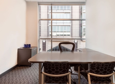 2691 m² Business center in National Harbor, MD, 137 National Plaza (20745) - 0 | MatchOffice