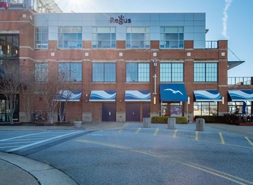 2691 m² Business space in National Harbor, MD, 137 National Plaza (20745) - 7 | MatchOffice.com