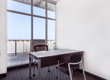 2691 m² Shared office  in National Harbor, MD, 137 National Plaza (20745) - 0 | MatchOffice