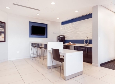 Virtual business address in National Harbor, MD, 137 National Plaza (20745) - 8 | MatchOffice.com