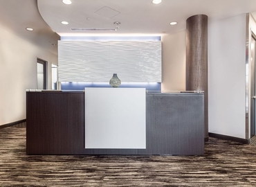 Virtual office in Bellevue, WA, 1400 112th Ave SE (98004) - 7 | MatchOffice.com