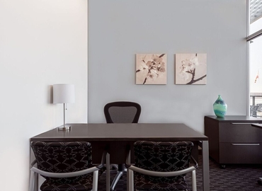 2691 m² Coworking  in Bellevue, WA, 1400 112th Ave SE (98004) - 11 | MatchOffice.com