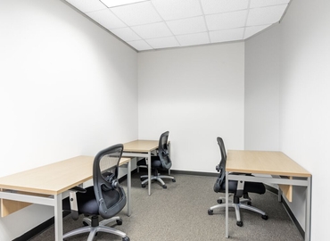 2691 m² Business space in Houston Central, TX, 1400 Broadfield Boulevard (77084) - 3 | MatchOffice