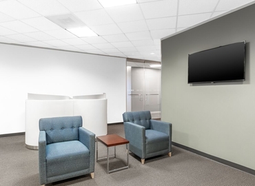 2691 m² Business center in Houston Central, TX, 1400 Broadfield Boulevard (77084) - 6 | MatchOffice.com