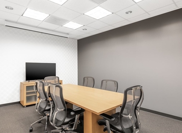 Virtual address in Houston Central, TX, 1400 Broadfield Boulevard (77084) - 5 | MatchOffice.com