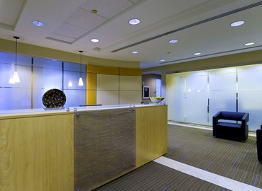 Virtual office in Houston Central, TX, 1400 Broadfield Boulevard (77084) - 8 | MatchOffice.com