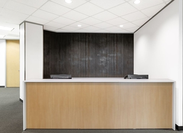 Virtual address in Houston Central, TX, 1400 Broadfield Boulevard (77084) - 0 | MatchOffice.com