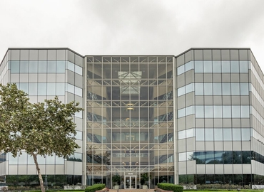 Virtual office in Houston Central, TX, 1400 Broadfield Boulevard (77084) - 12 | MatchOffice